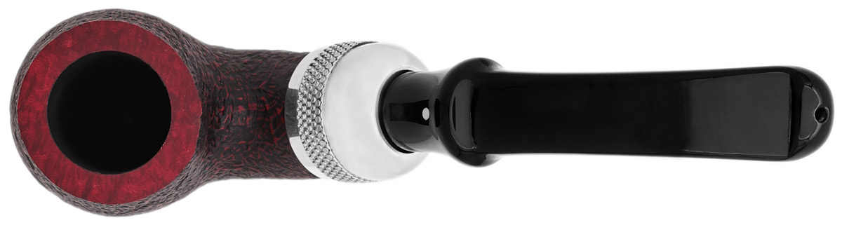 Vauen Chianti Sandblasted (515L) (9mm)