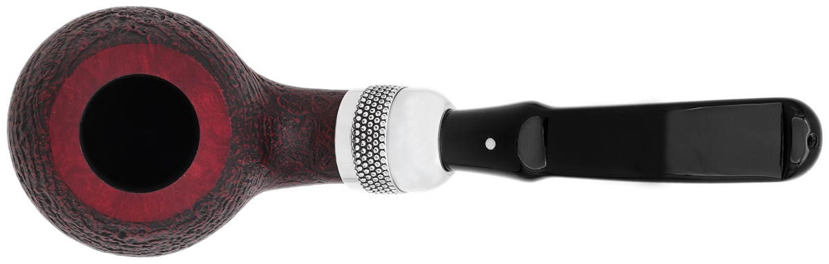 Vauen Chianti Sandblasted (542L) (9mm)