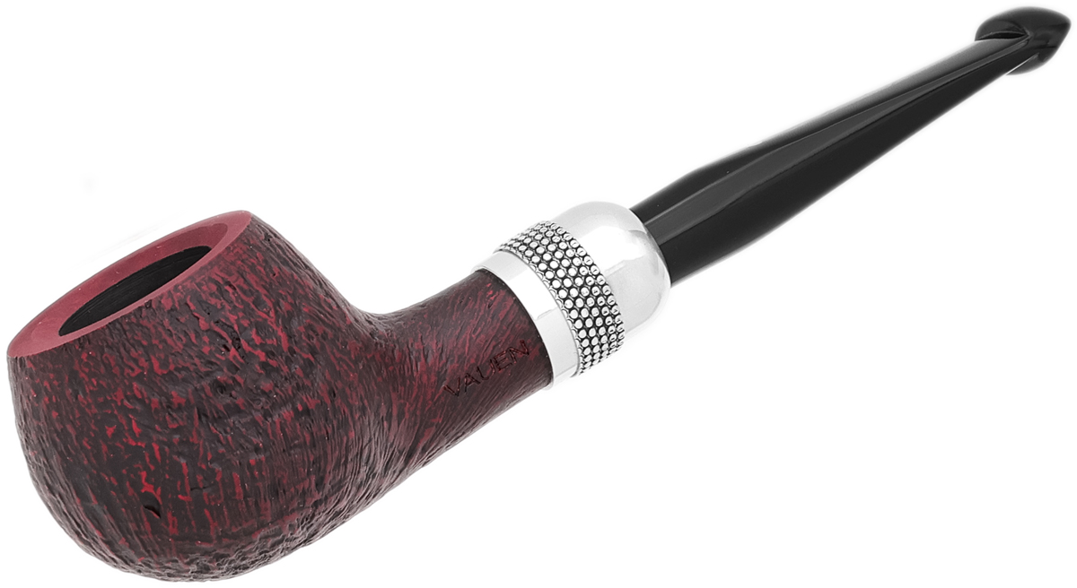 华云 Chianti 系列 567L号 喷砂 罐式斗