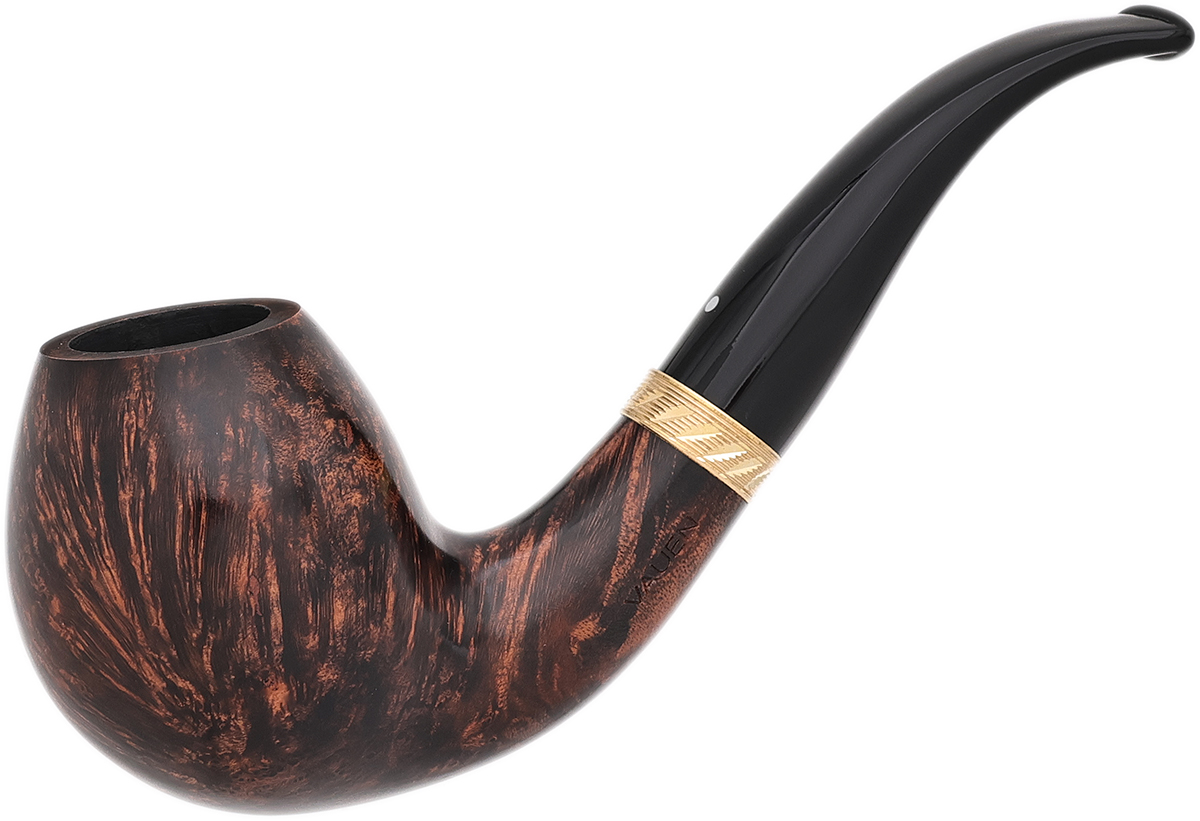 Vauen Troja Smooth (173) (9mm)