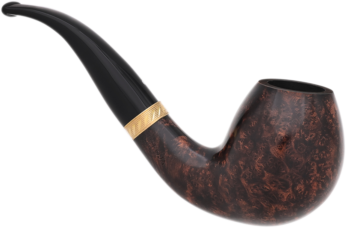 Vauen Troja Smooth (173) (9mm)