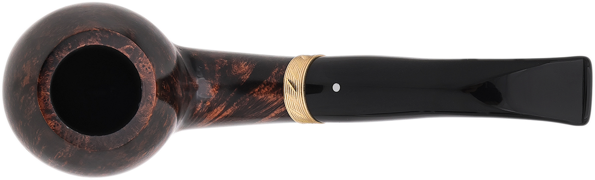 Vauen Troja Smooth (173) (9mm)