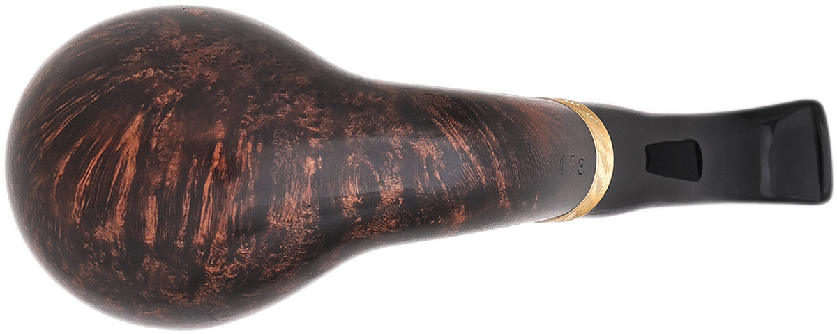 Vauen Troja Smooth (173) (9mm)