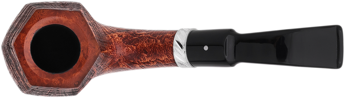 Vauen Troja Sandblasted (506) (9mm)