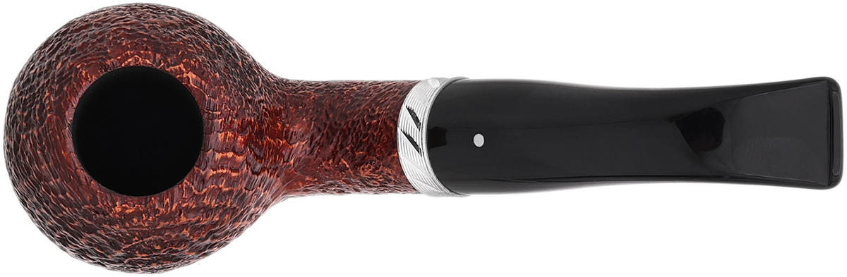 Vauen Troja Sandblasted (515) (9mm)