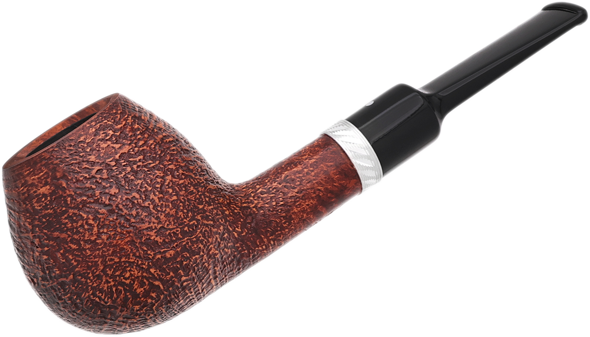 Vauen Troja Sandblasted (531) (9mm)