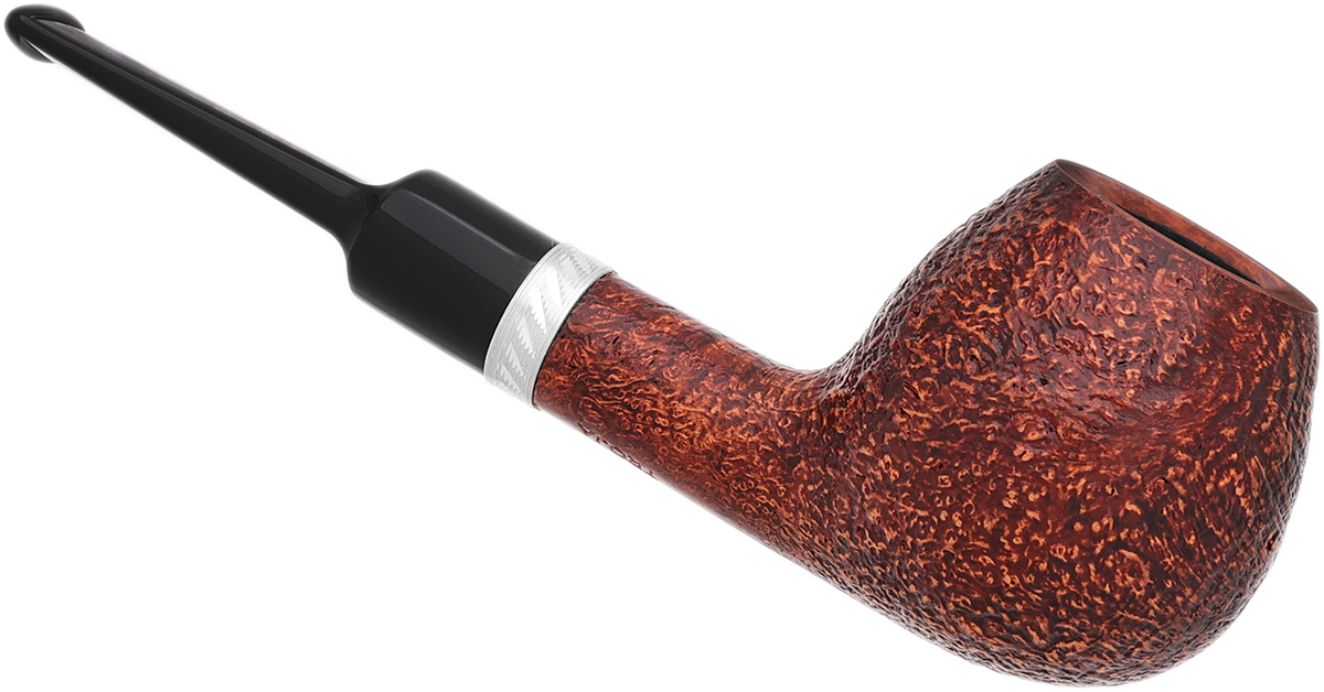 Vauen Troja Sandblasted (531) (9mm)
