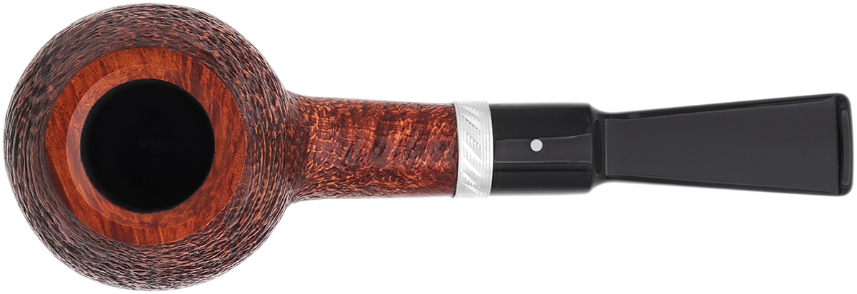 Vauen Troja Sandblasted (531) (9mm)
