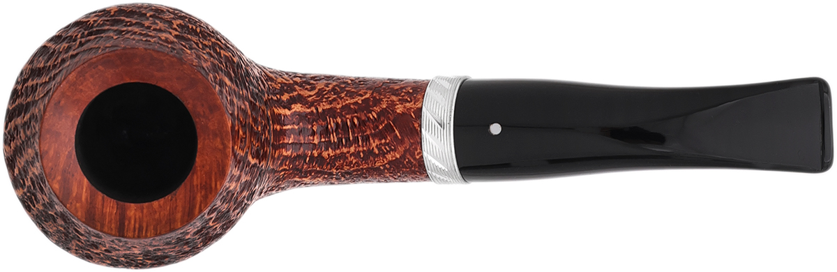 Vauen Troja Sandblasted (546) (9mm)