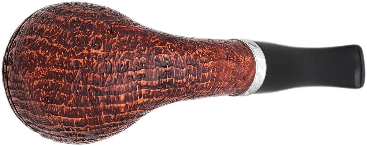 Vauen Troja Sandblasted (546) (9mm)