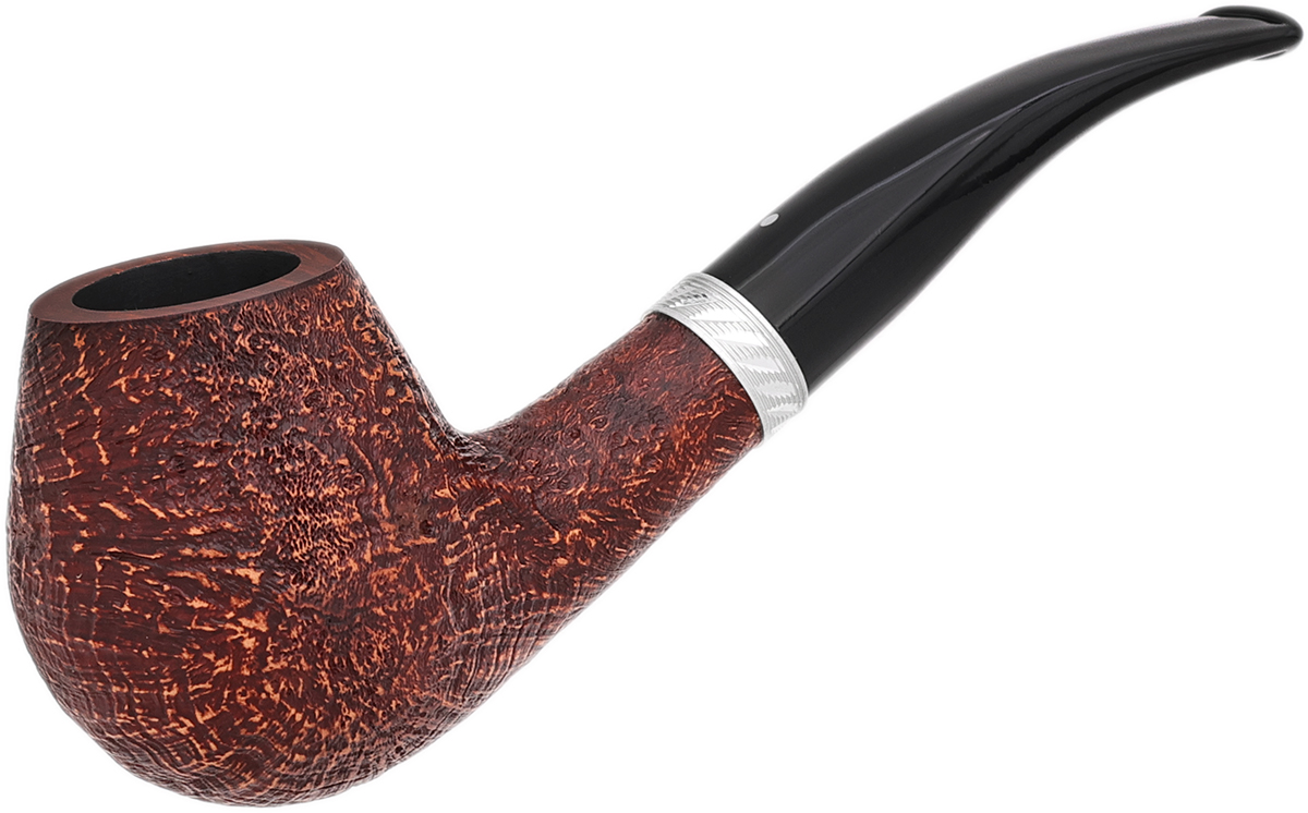 Vauen Troja Sandblasted (561) (9mm)