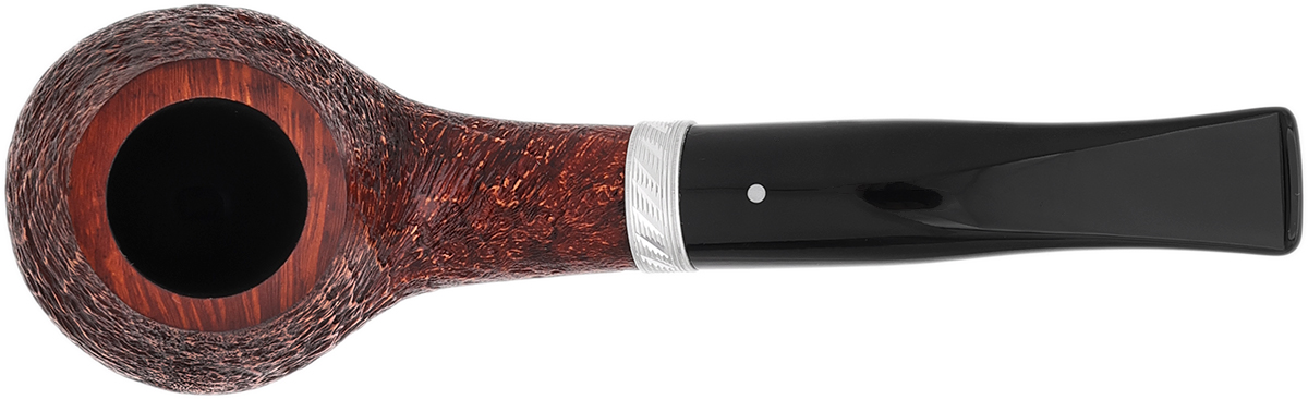 Vauen Troja Sandblasted (561) (9mm)