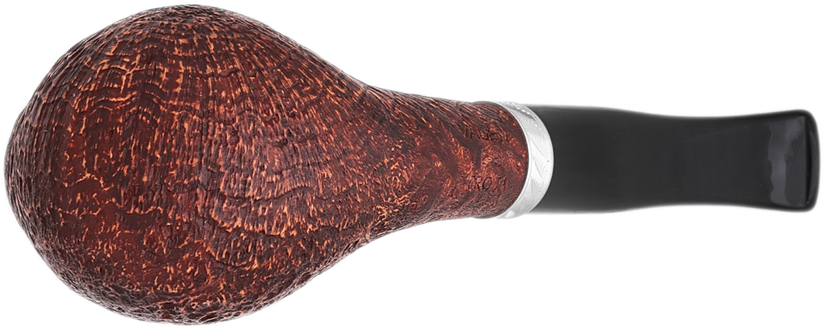 Vauen Troja Sandblasted (561) (9mm)