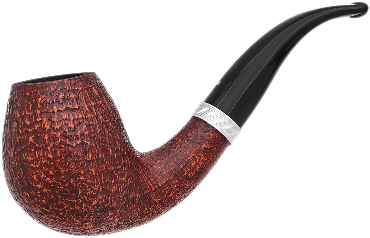 Vauen Troja Sandblasted (573) (9mm)