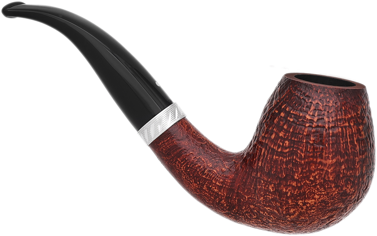 Vauen Troja Sandblasted (573) (9mm)