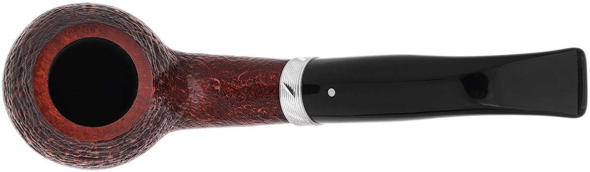 Vauen Troja Sandblasted (573) (9mm)