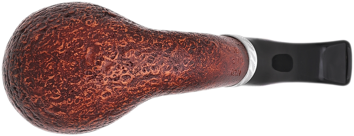 Vauen Troja Sandblasted (573) (9mm)