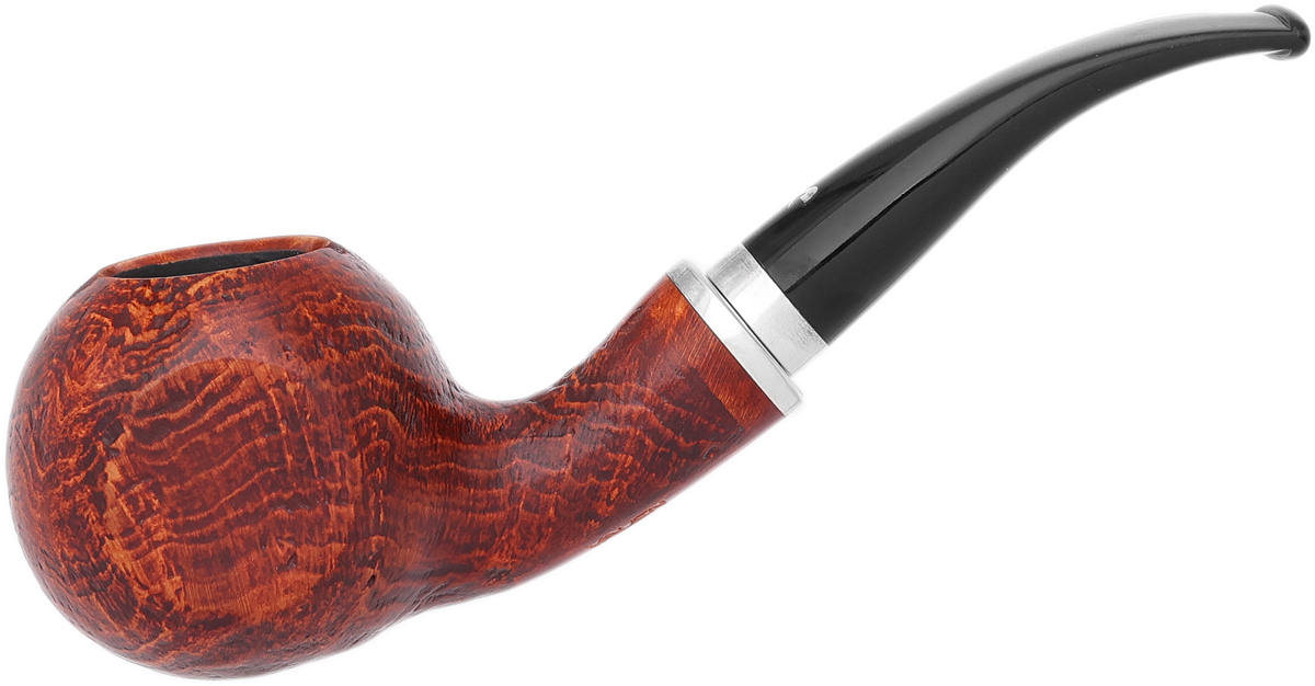 Vauen Pipe of the Year 2022 Sandblasted (9mm)