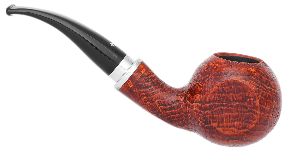 Vauen Pipe of the Year 2022 Sandblasted (9mm)