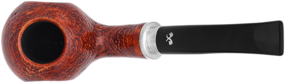 Vauen Pipe of the Year 2022 Sandblasted (9mm)