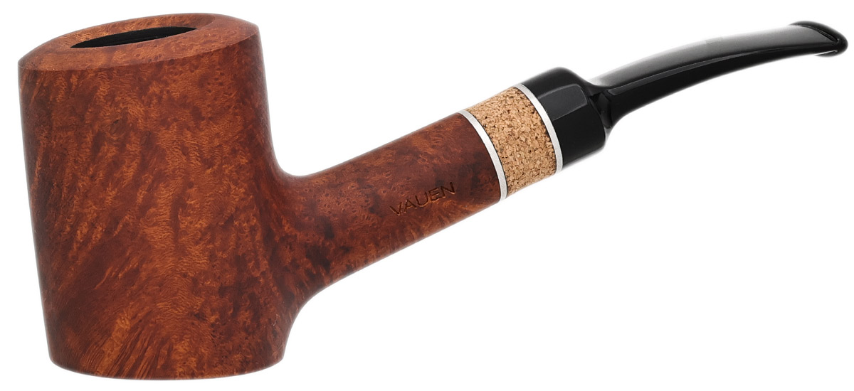 Vauen Burgund (1623) (9mm)