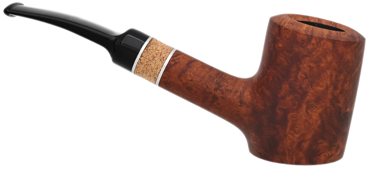 Vauen Burgund (1623) (9mm)