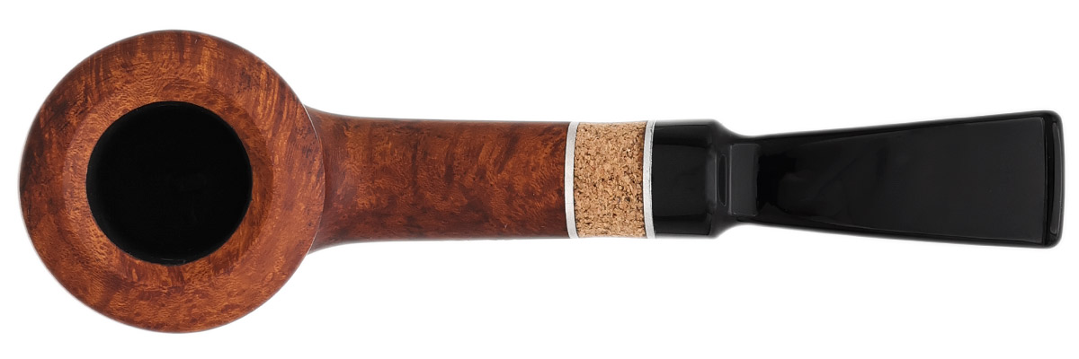 Vauen Burgund (1623) (9mm)