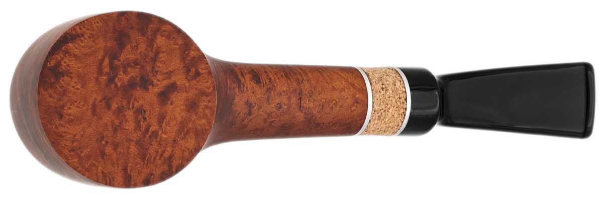 Vauen Burgund (1623) (9mm)