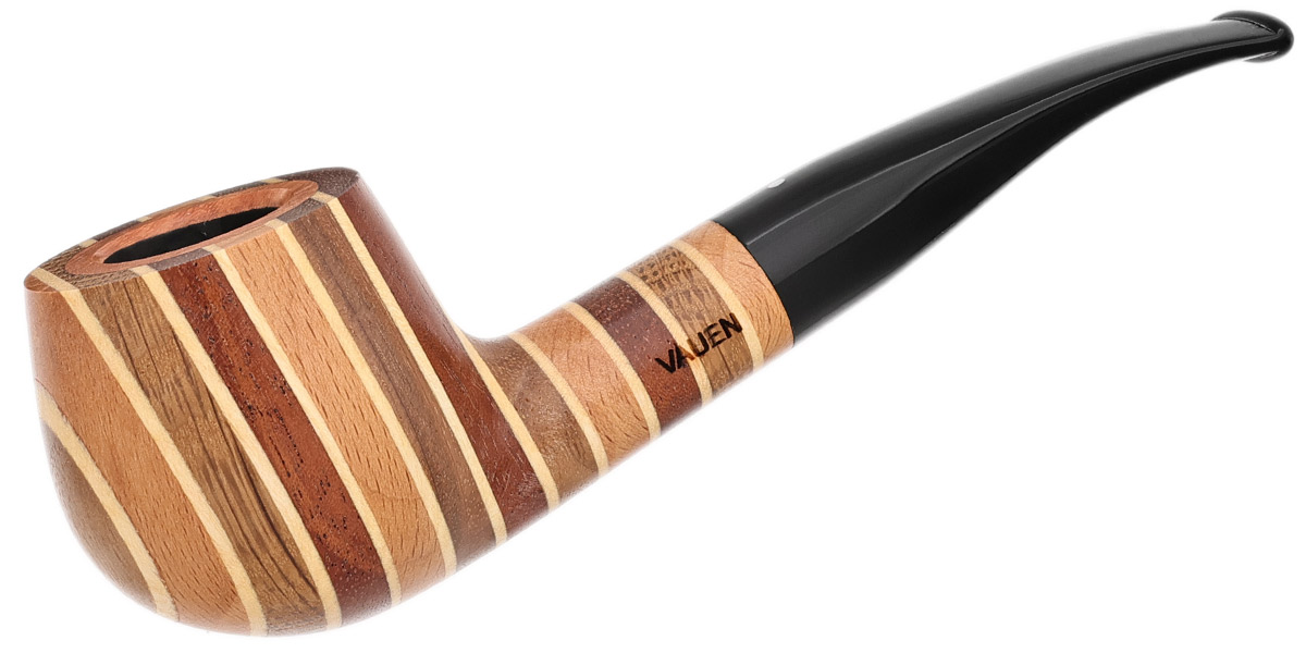 Vauen Hawaii (140) (9mm)