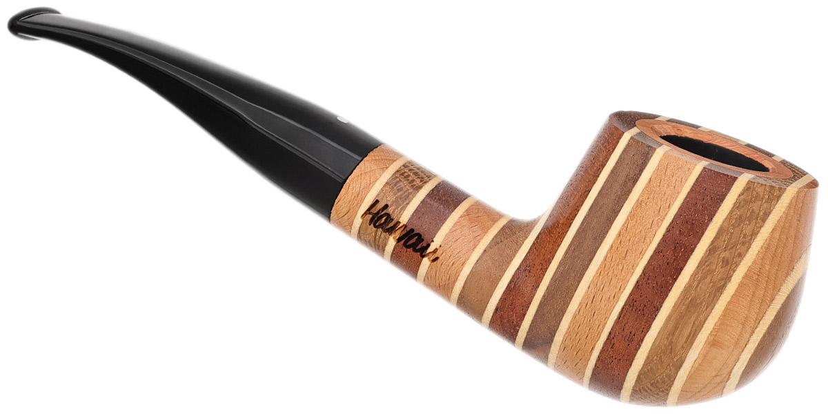 Vauen Hawaii (140) (9mm)