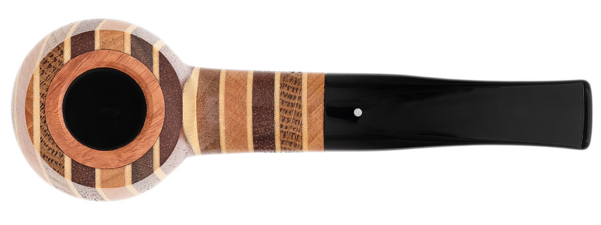 Vauen Hawaii (140) (9mm)