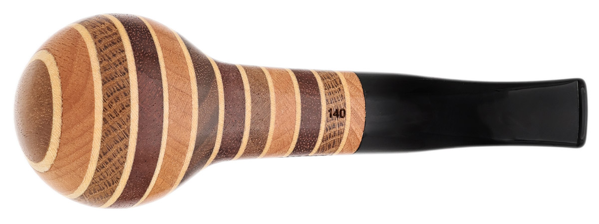 Vauen Hawaii (140) (9mm)