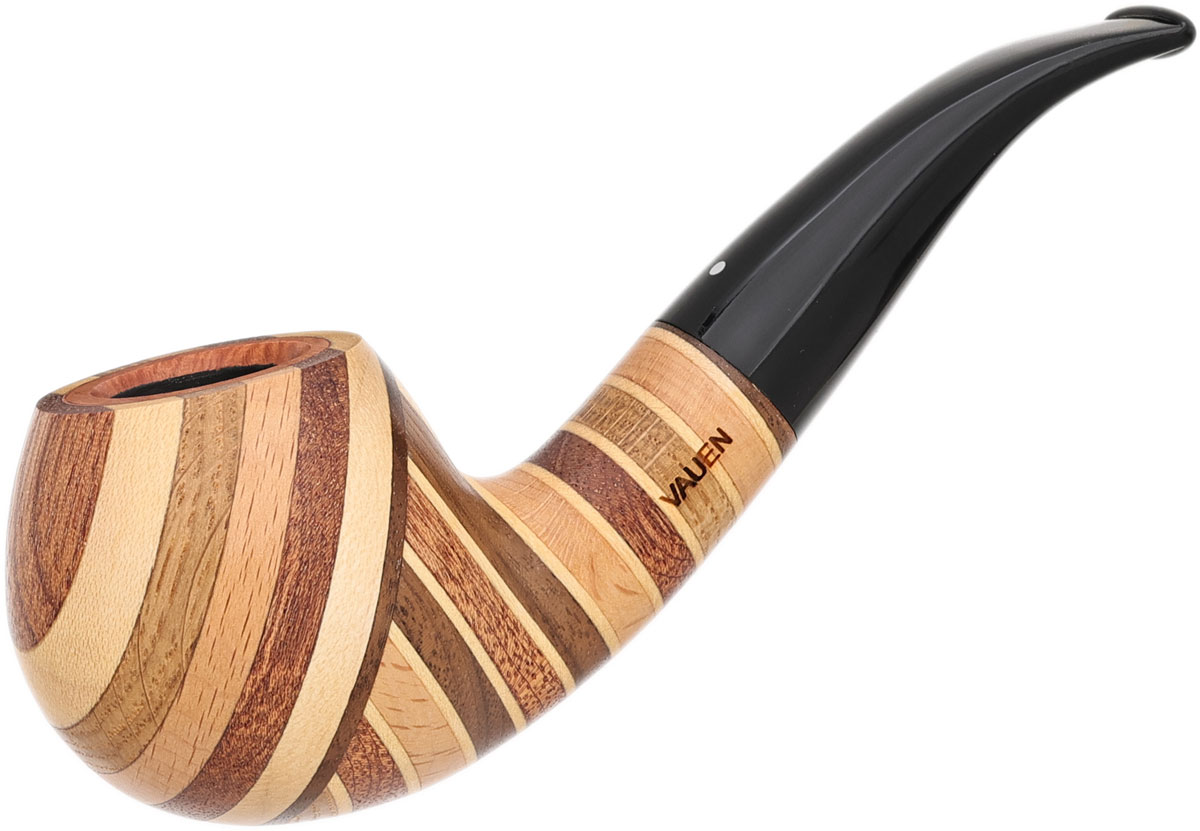 Vauen Hawaii (237) (9mm)