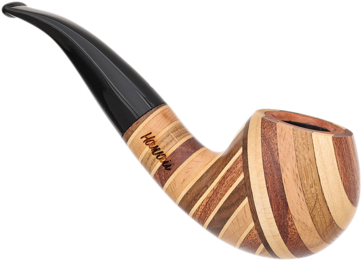 Vauen Hawaii (237) (9mm)