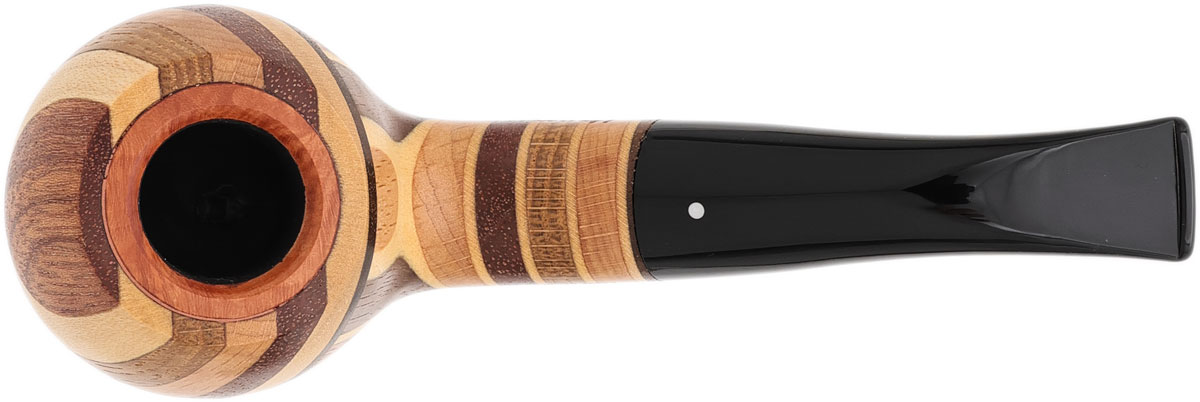 Vauen Hawaii (237) (9mm)