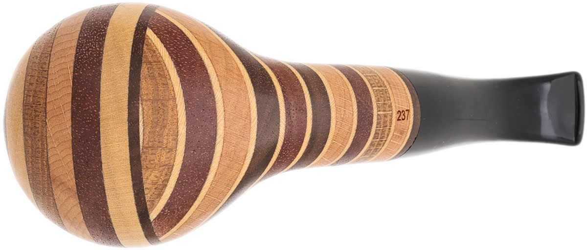 Vauen Hawaii (237) (9mm)