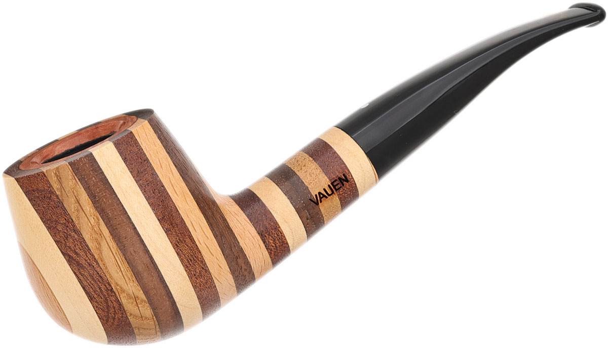 Vauen Hawaii (340) (9mm)