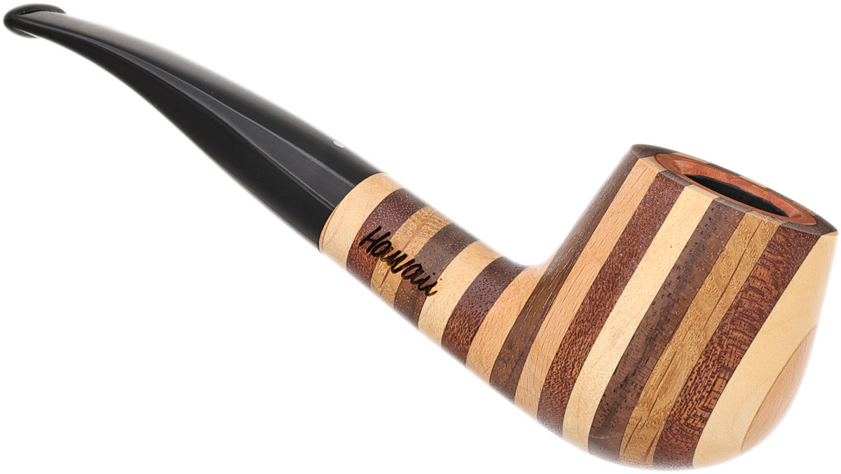 Vauen Hawaii (340) (9mm)