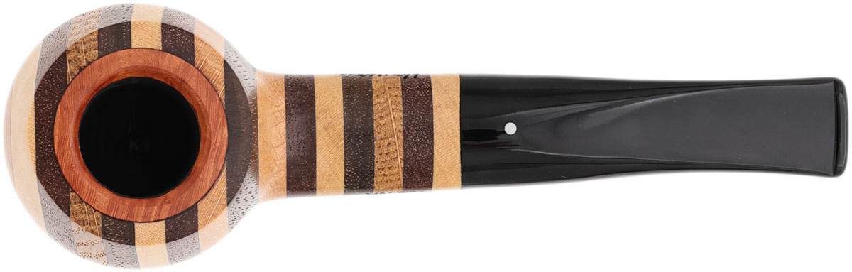 Vauen Hawaii (340) (9mm)