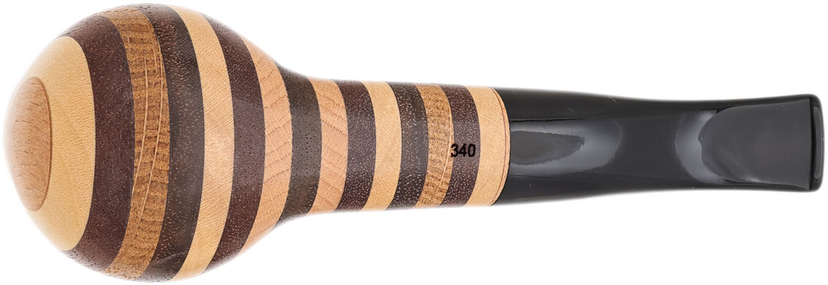 Vauen Hawaii (340) (9mm)