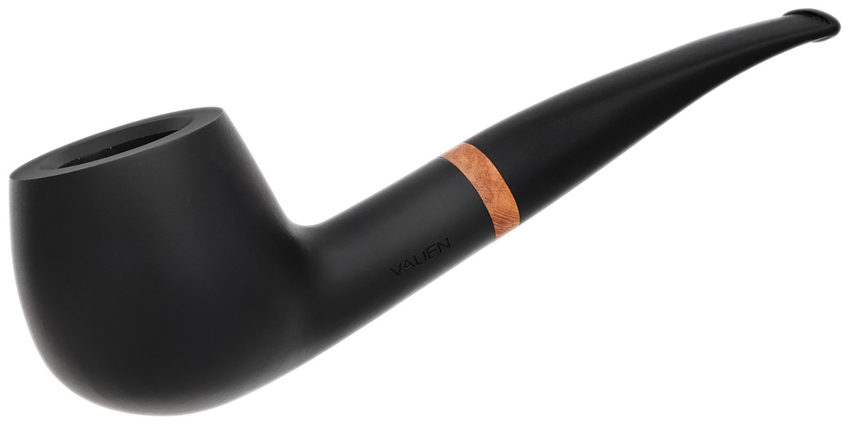 Vauen Olaf (1840) (9mm)