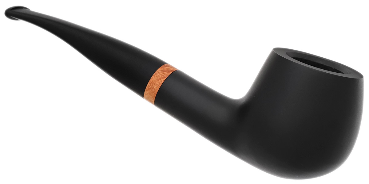 Vauen Olaf (1840) (9mm)