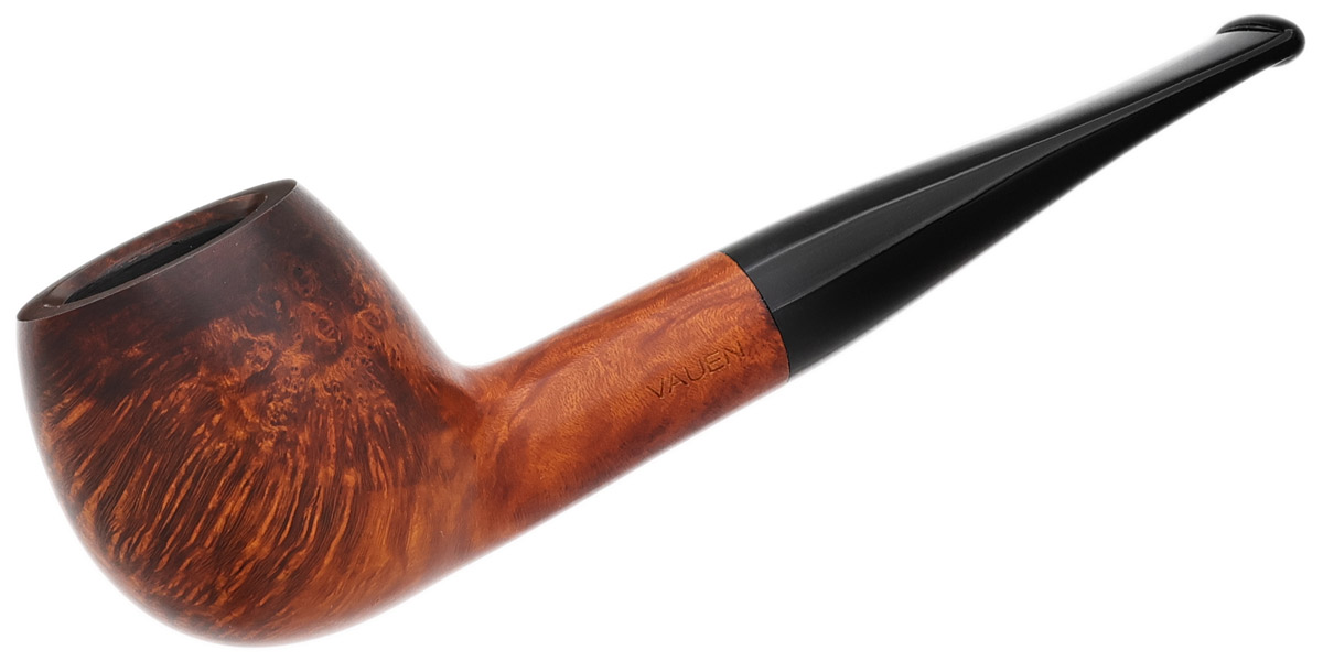 Vauen Vintage (1066) (9mm)