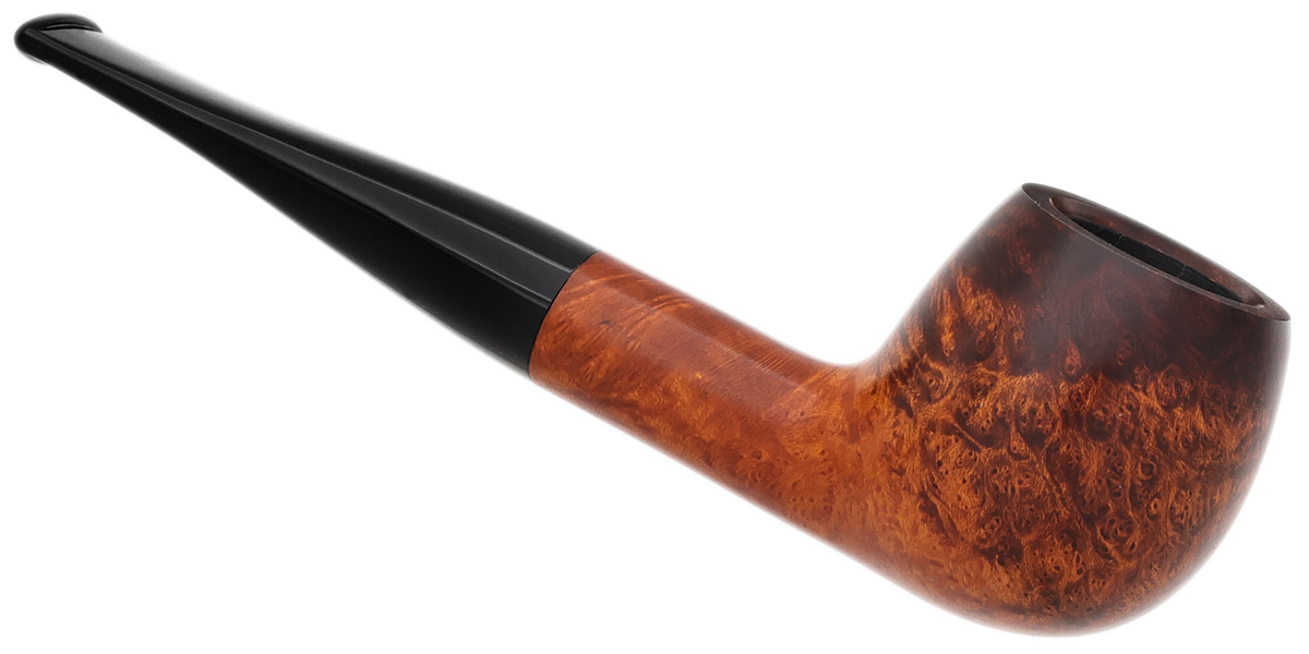 Vauen Vintage (1066) (9mm)