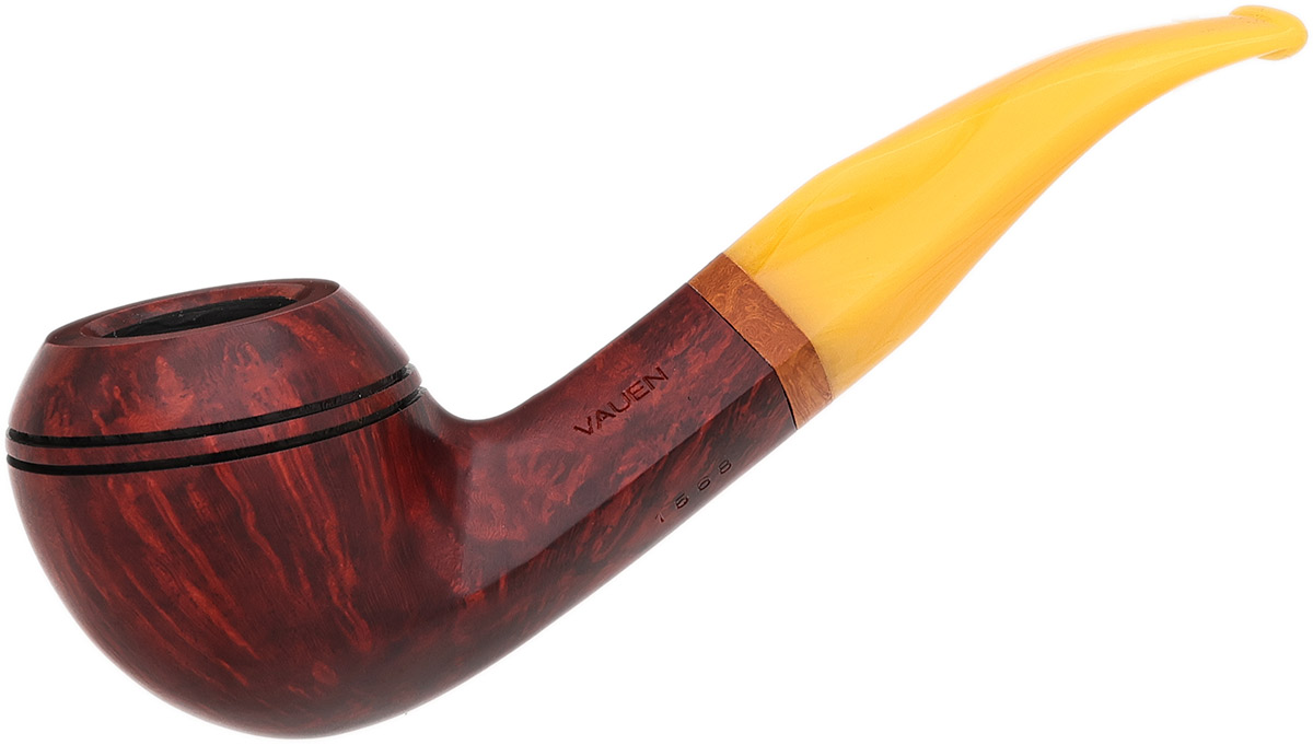 Vauen Sola (1568) (9mm)