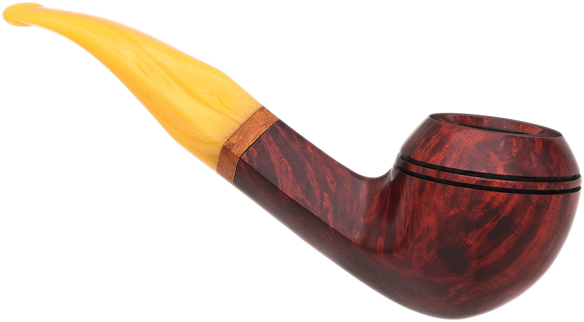 Vauen Sola (1568) (9mm)