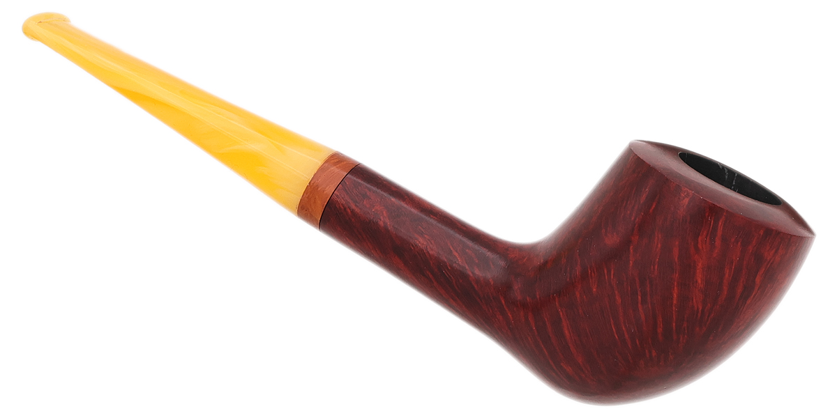 Vauen Sola (1592) (9mm)