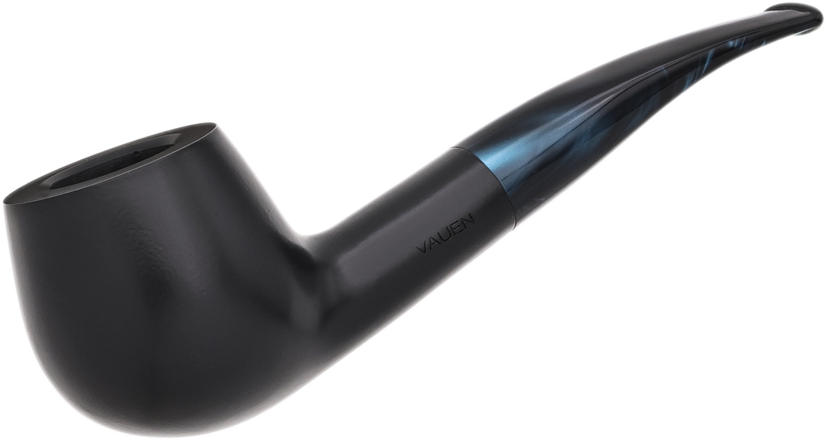 Vauen Ray (3440) (9mm)