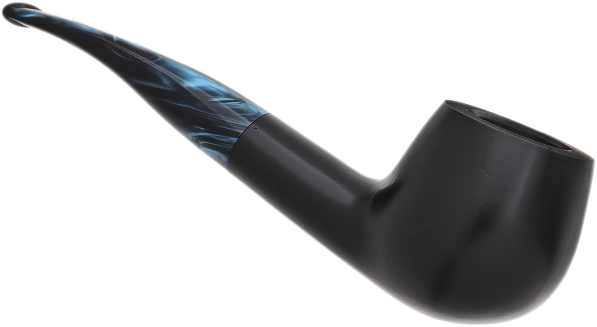 Vauen Ray (3440) (9mm)