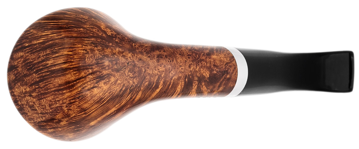 Vauen Pipe of the Year 2026 Brown Smooth (9mm)